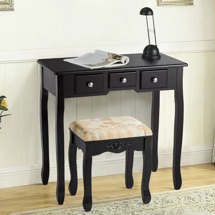www.jingtongfurniture.com